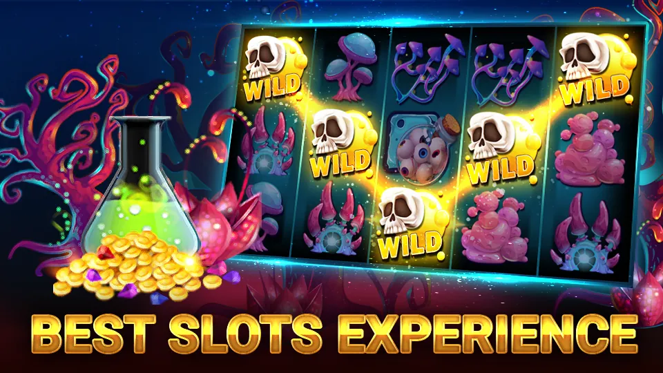 123bet trang chủ chính thức lựa chọn phù hợp