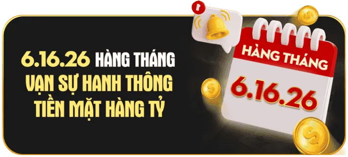 Trò chơi Nổ Hũ tại 123BET