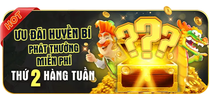 Khám phá thế giới bắn cá