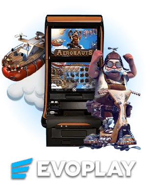 Ưu điểm vượt trội của 123bet