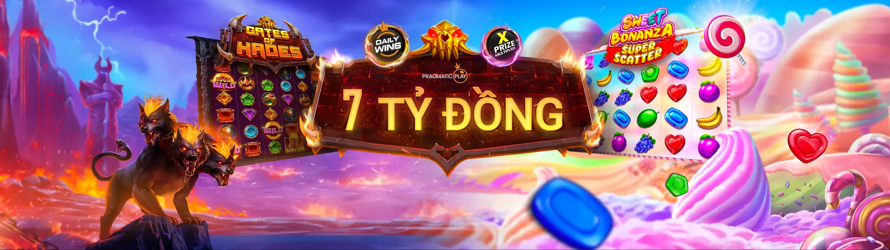 Kho game đa dạng và chất lượng cao tại 123bet trang chủ chính thức