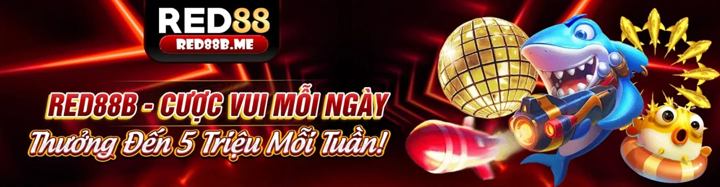 Sòng bạc trực tuyến 123BET với các trò chơi hấp dẫn