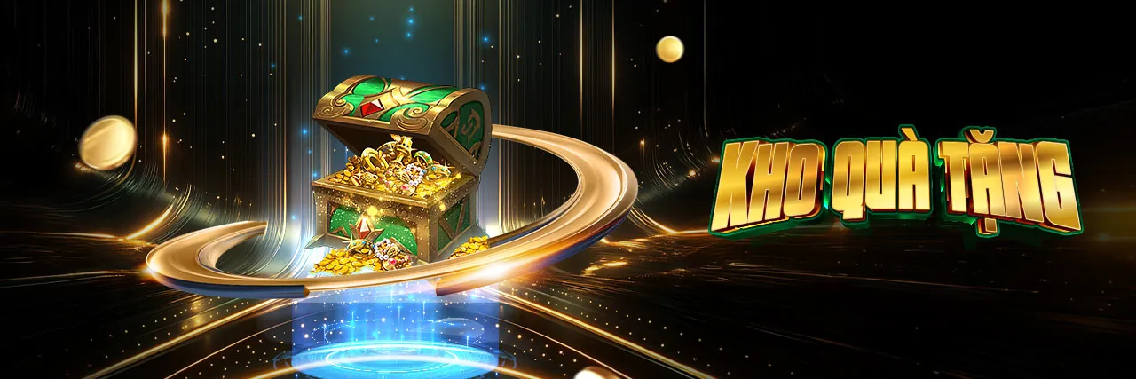 Hình ảnh Nổ Hũ 123BET Trang Chủ Chính Thức với Jackpot lớn