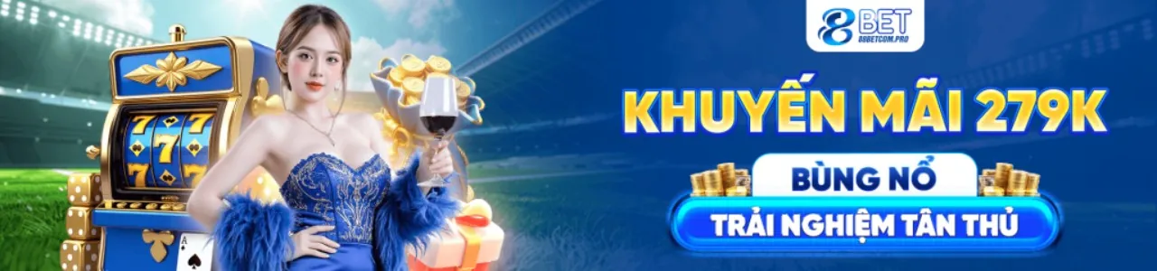 Đội ngũ hỗ trợ khách hàng chuyên nghiệp của 123bet trang chủ chính thức