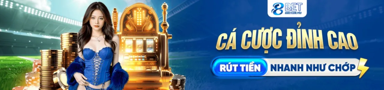 Giao diện thân thiện và dễ sử dụng của 123bet trang chủ chính thức