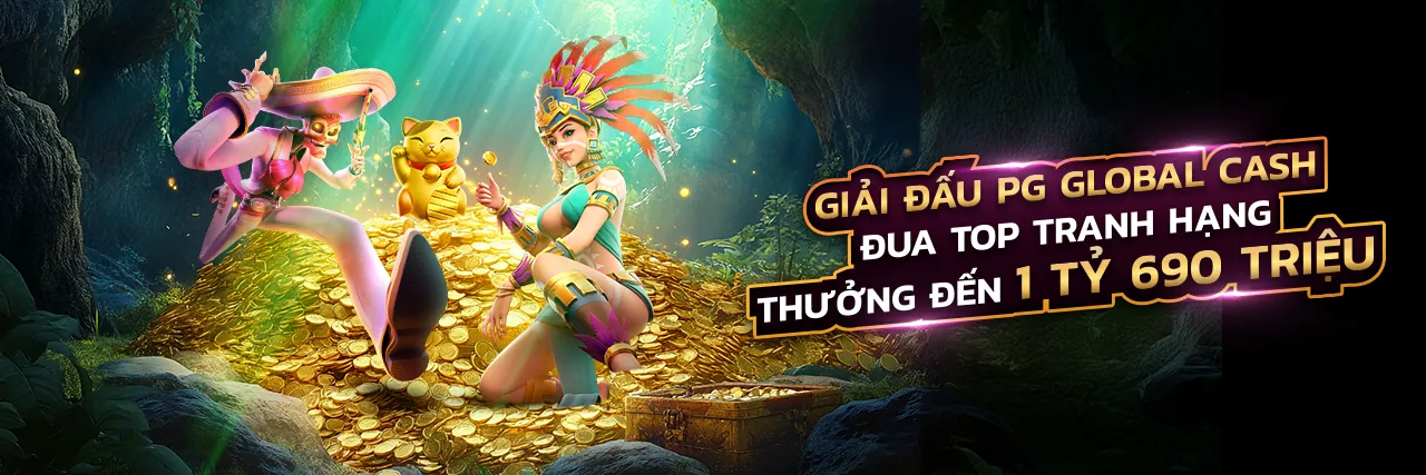 Hướng dẫn nạp rút tiền an toàn tại 123bet trang chủ chính thức