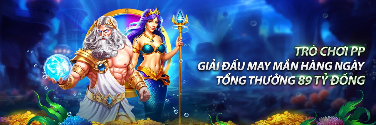 Thế giới bắn cá 123bet