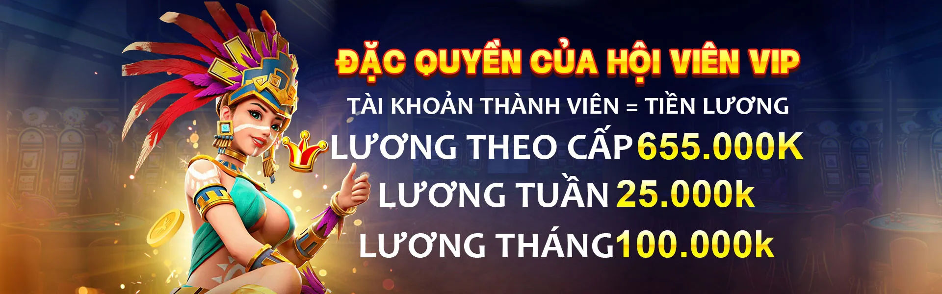 Khuyến mãi độc quyền tại 123bet trang chủ chính thức