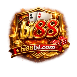Bảo mật tuyệt đối tại 123bet jfg.cn.com