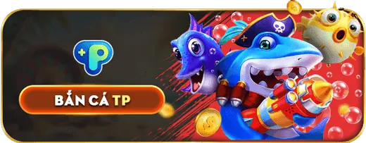 Đa dạng trò chơi 123bet