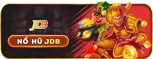Khám phá bắn cá đổi thưởng 123bet trang chủ chính thức