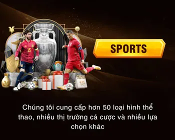 Bắn cá đổi thưởng tại 123bet