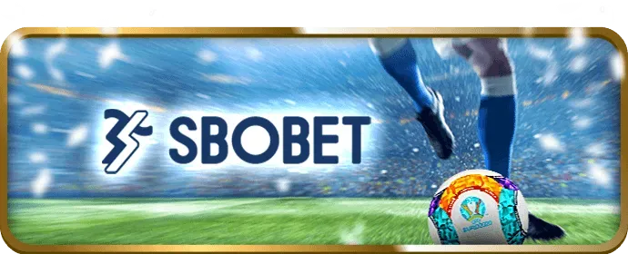 Cá cược thể thao sôi động tại 123bet