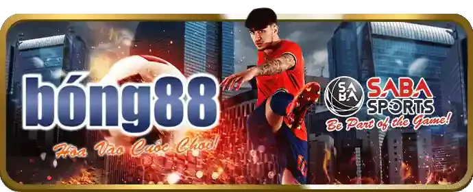 Nổ hũ và bắn cá 123bet