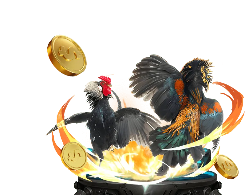 Game Nổ Hũ Kho Báu Pharaoh