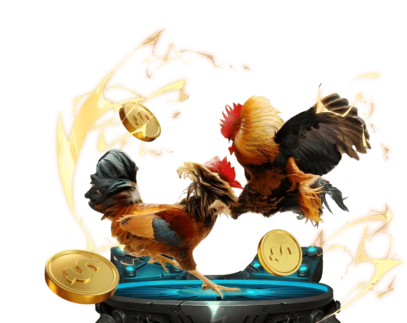 An toàn bảo mật và chính sách cá cược có trách nhiệm của 123bet