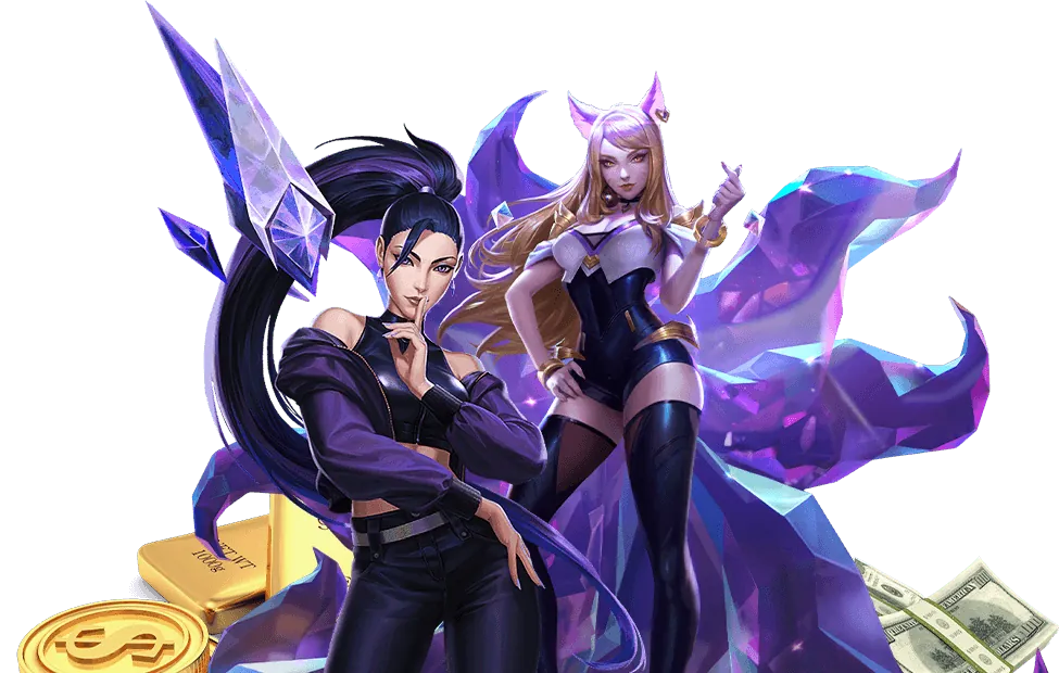 Mục đích sử dụng Cookie tại 123bet