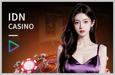 Sự kiện và giải đấu đặc biệt tại 123bet