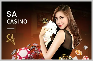 Chương trình hoàn trả không giới hạn tại 123bet
