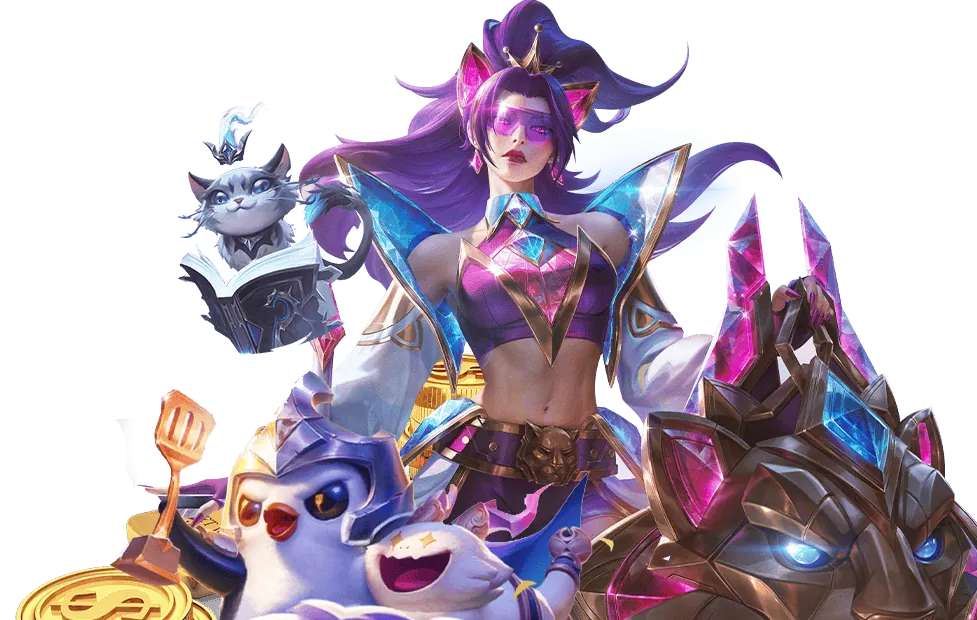 Các phương thức nạp tiền tại 123bet