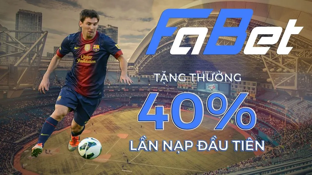 Liên hệ với 123bet để được hỗ trợ