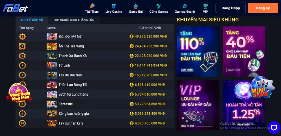 Biểu tượng bản quyền và tài sản trí tuệ của 123bet trang chủ chính thức