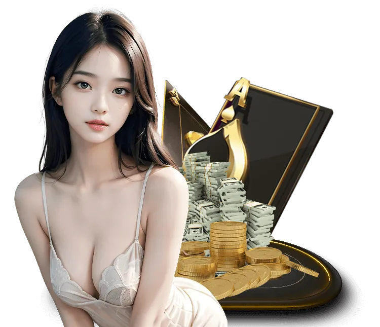 Biểu đồ tăng trưởng và tầm nhìn của 123bet trang chủ chính thức