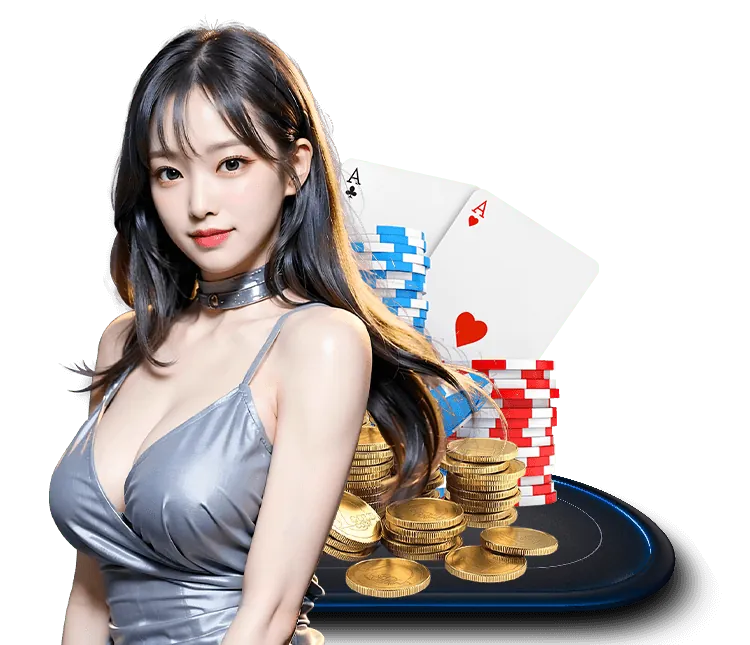 Trải nghiệm casino trực tuyến 123bet trang chủ chính thức