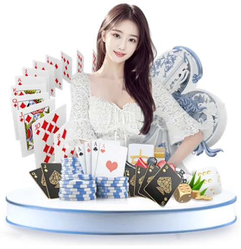 Casino trực tuyến 123bet